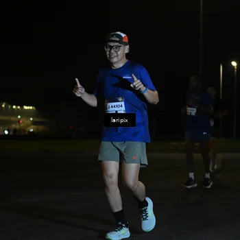 Runner Photo 7563877