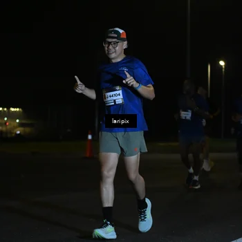 Runner Photo 7563880