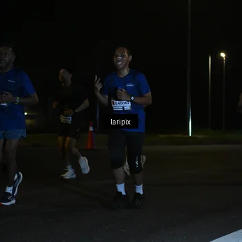 Runner Photo 7563882
