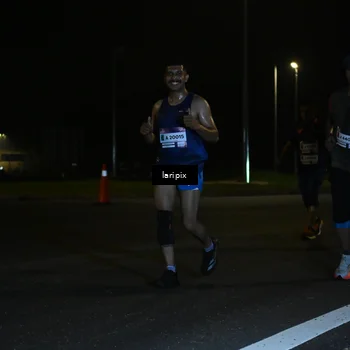 Runner Photo 7563889