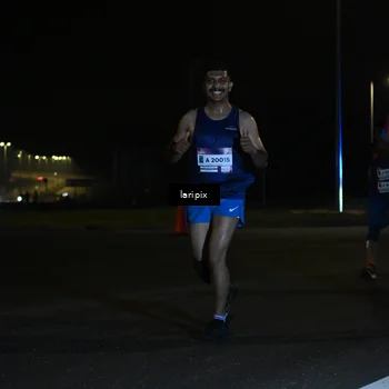 Runner Photo 7563890