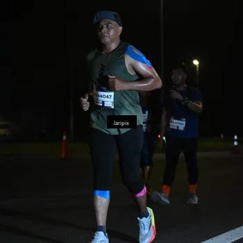 Runner Photo 7563899