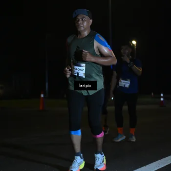 Runner Photo 7563900