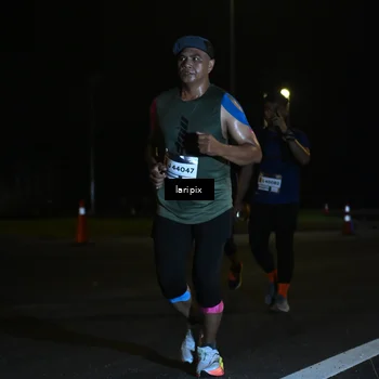Runner Photo 7563901
