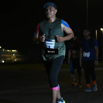 Runner Photo 7563902