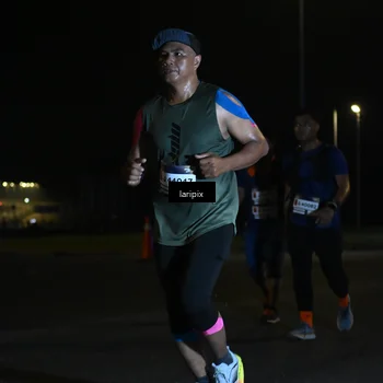 Runner Photo 7563903