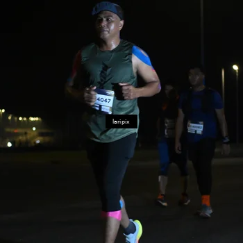 Runner Photo 7563904