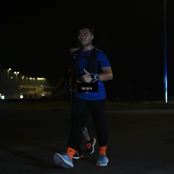 Runner Photo 7563906