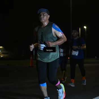 Runner Photo 7563907