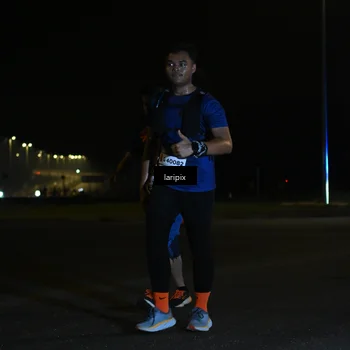 Runner Photo 7563909