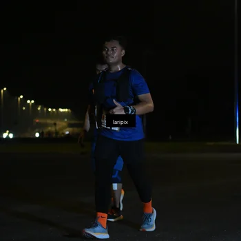 Runner Photo 7563910