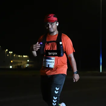 Runner Photo 7563915