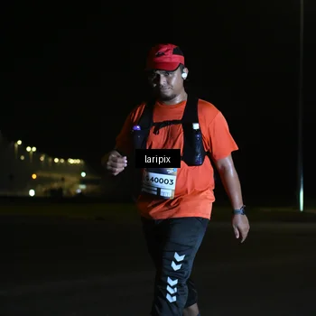 Runner Photo 7563917