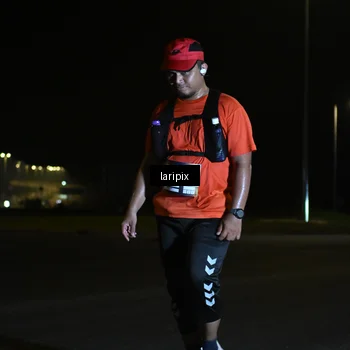 Runner Photo 7563918