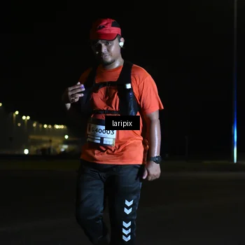 Runner Photo 7563919