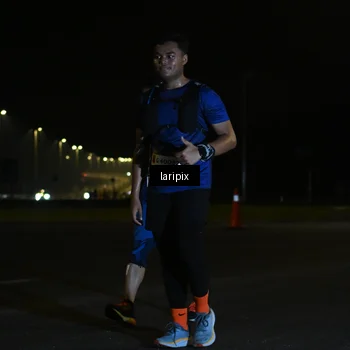 Runner Photo 7563920