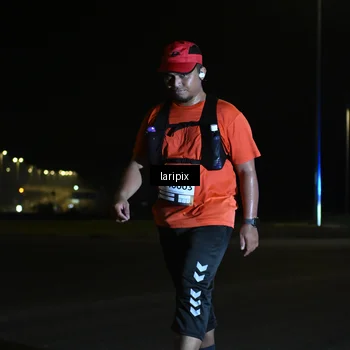 Runner Photo 7563922