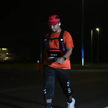 Runner Photo 7563923