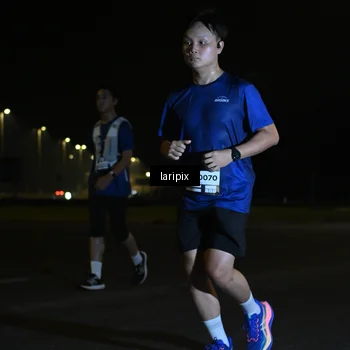 Runner Photo 7563927