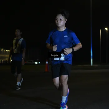 Runner Photo 7563928