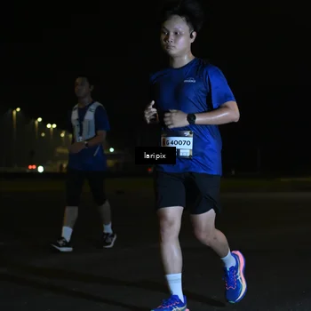 Runner Photo 7563929
