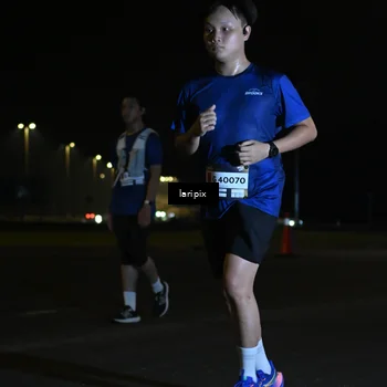 Runner Photo 7563930