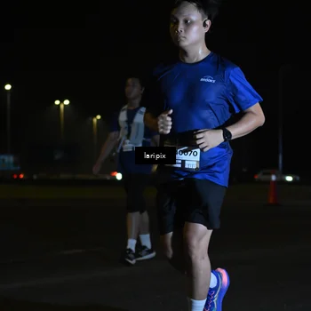 Runner Photo 7563932