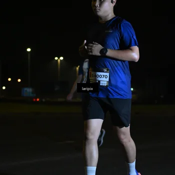 Runner Photo 7563934
