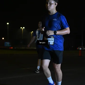 Runner Photo 7563935
