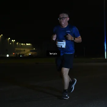 Runner Photo 7563936