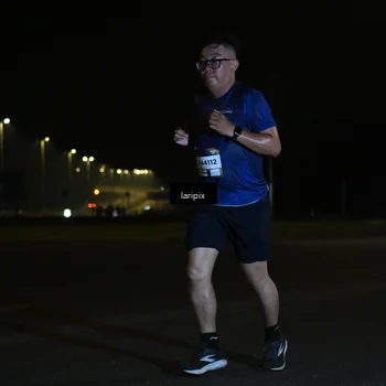 Runner Photo 7563939