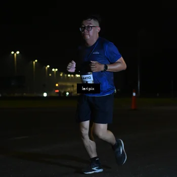 Runner Photo 7563942