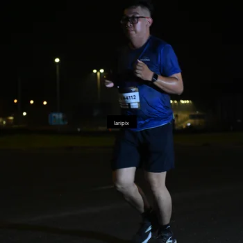 Runner Photo 7563943