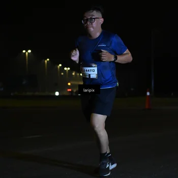Runner Photo 7563944