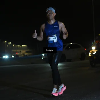 Runner Photo 7563947