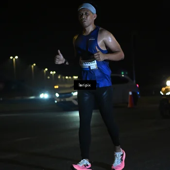 Runner Photo 7563949