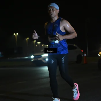 Runner Photo 7563951
