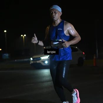 Runner Photo 7563952