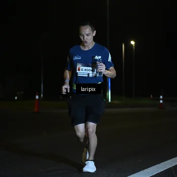Runner Photo 7563955