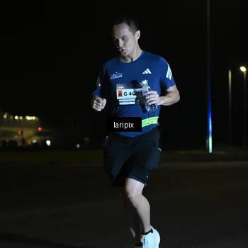 Runner Photo 7563959