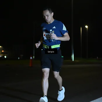 Runner Photo 7563961