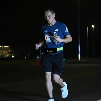 Runner Photo 7563962