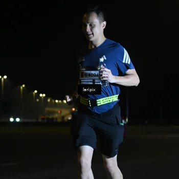 Runner Photo 7563963
