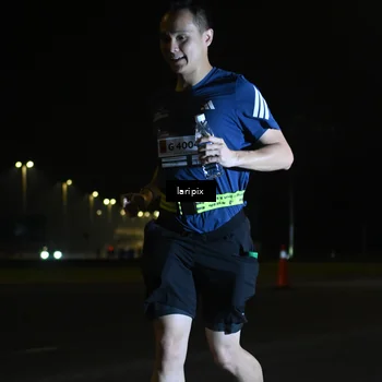Runner Photo 7563964