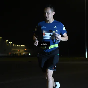 Runner Photo 7563969