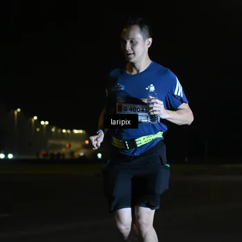Runner Photo 7563970