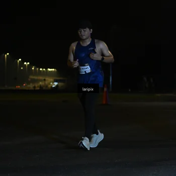 Runner Photo 7563980