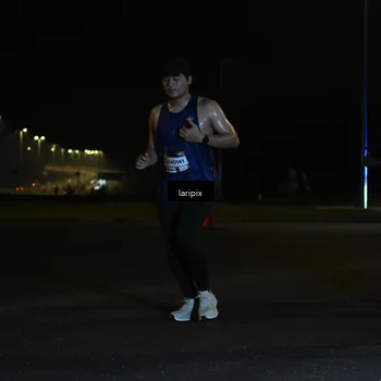 Runner Photo 7563982