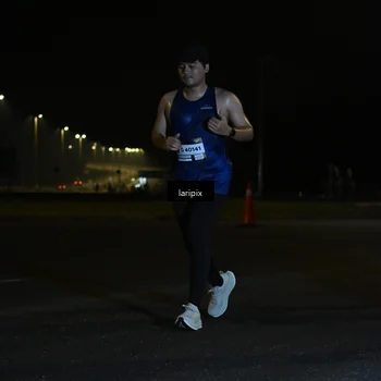 Runner Photo 7563983