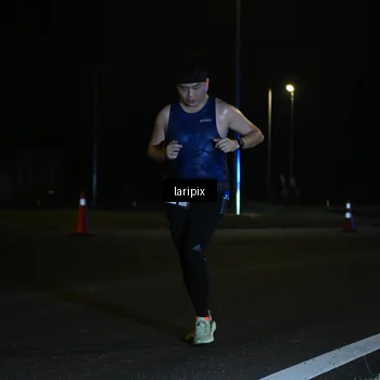 Runner Photo 7563985